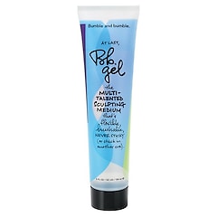 Bb.Gel, BUMBLE AND BUMBLE